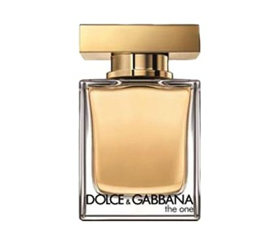 dolce gabbana de